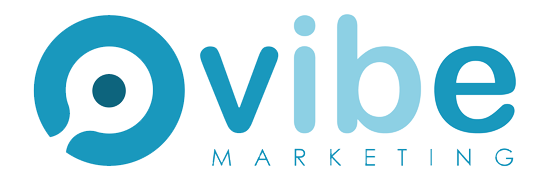 Vibe Marketing