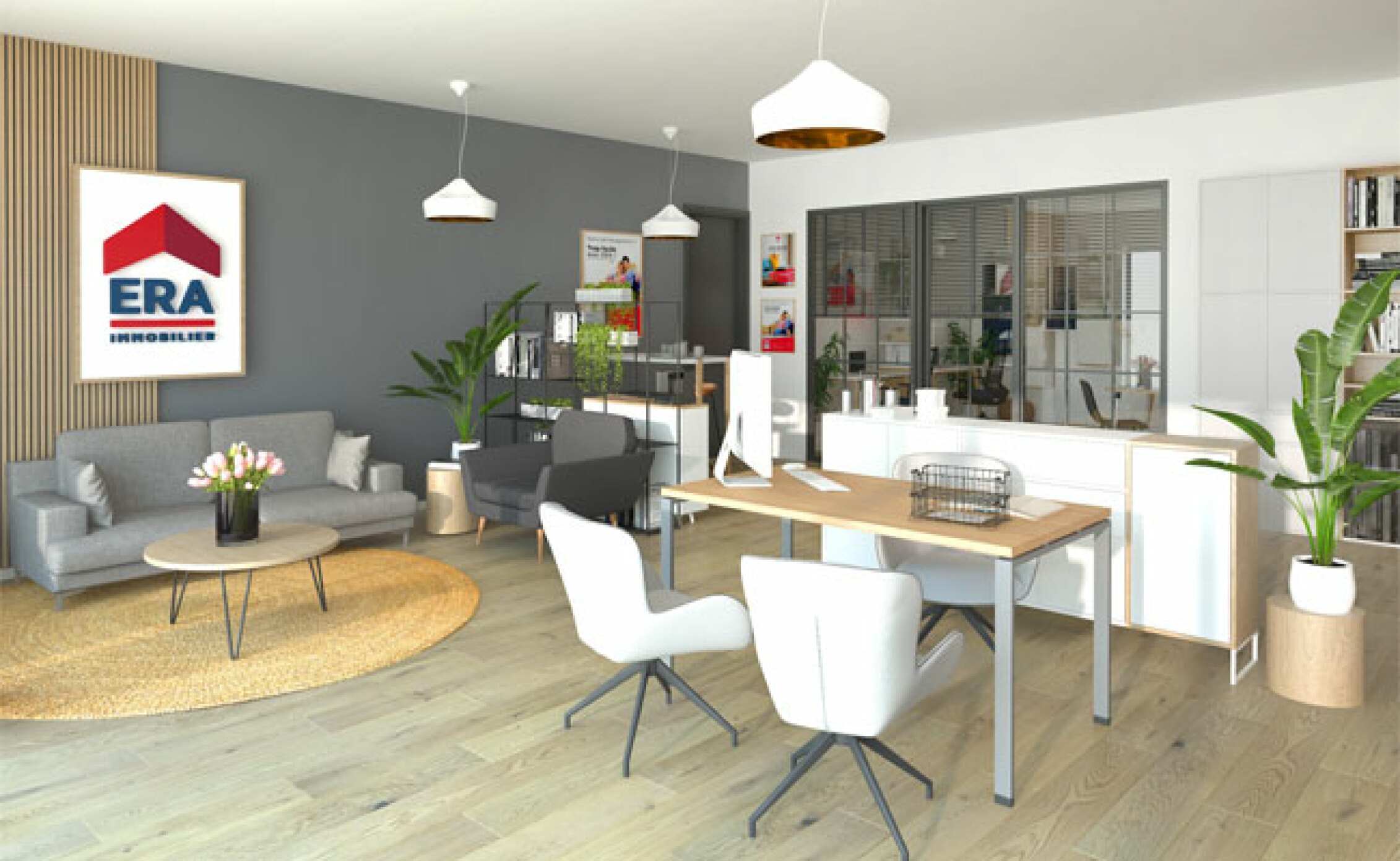 La Note Google D ERA Immobilier Franchise Directe la-note-google-d-era-immobilier-franchise-directe