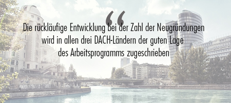 marktstudie teilzeit zitat 1