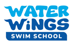 WW logo.png