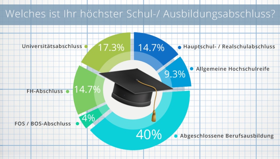 graph4.jpg