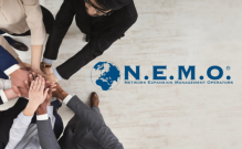 N.E.M.O Group Gallery