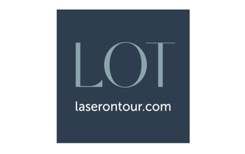 LOT Logo