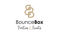 BounceBox Logo