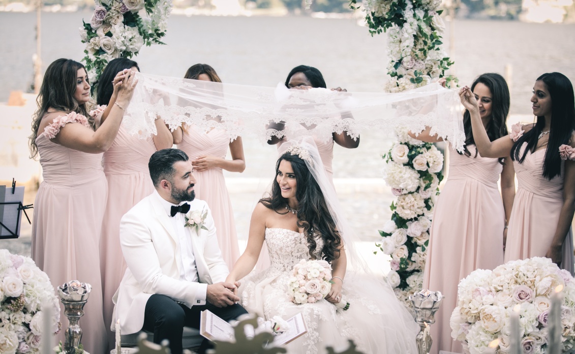 WeddingBox gallery image 4