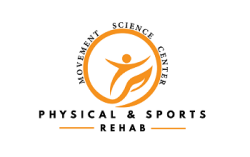 Physical Sports Rehab Franchise