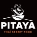 pitaya logo