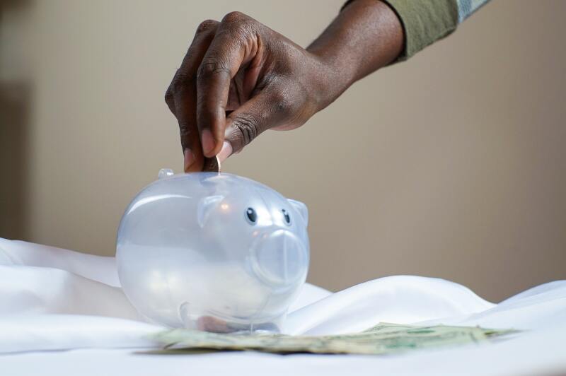 Blossom Home Care Image