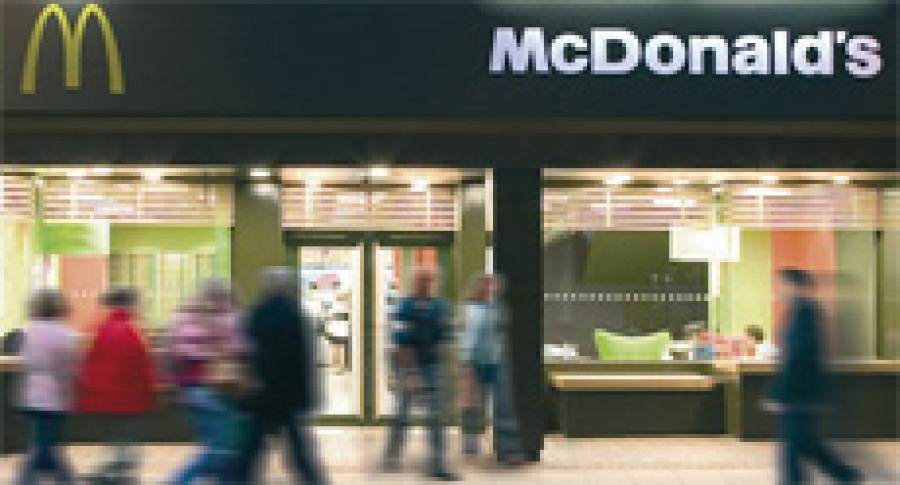 McDonald's Franchise Opportunity_3