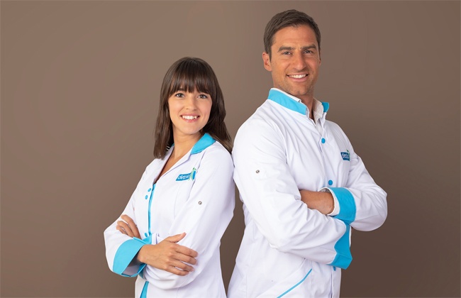 franchise dietplus reseau collaboratif