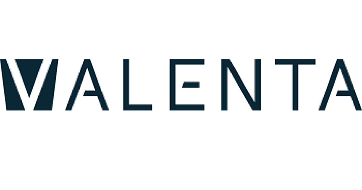 Start a Valenta AI Franchise| FranchiseDirectMENA.com