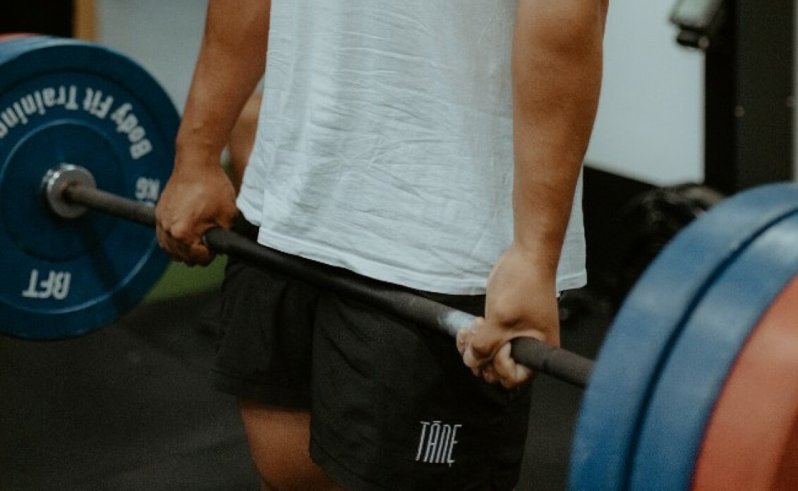 BFT Franchise Gallery