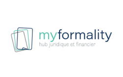 MyFormality Consultant