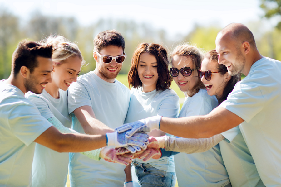 Monthly Franchising News September