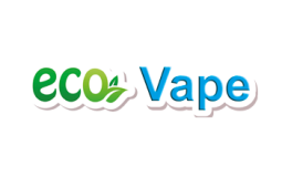 Eco Vape Franchise