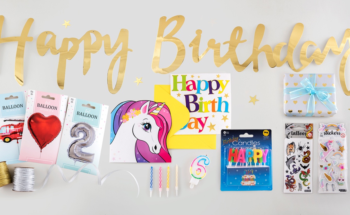 Card Group International Franchise 7