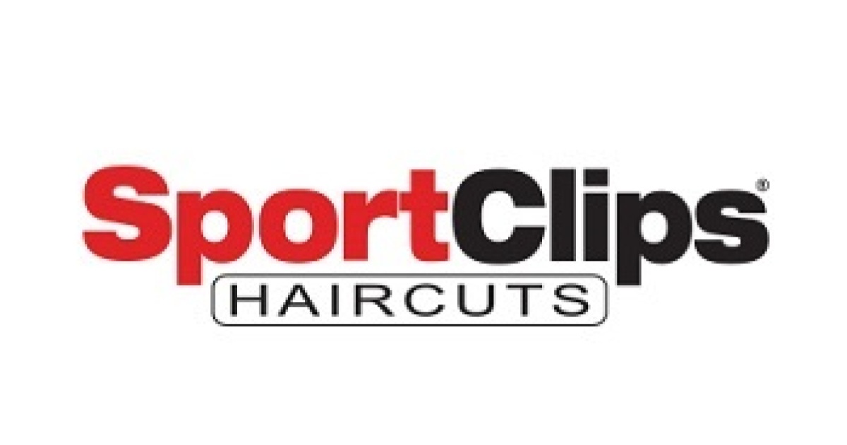 Start a Sport Clips Franchise