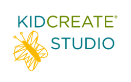 Kidcreate Studio Franchise