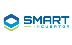 SI logo.png