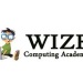 Wize Computing Academy Logo