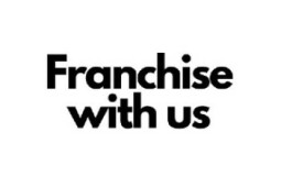 Franchise With Us Logo