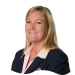 Michelle Lemmon, Franchise Owner