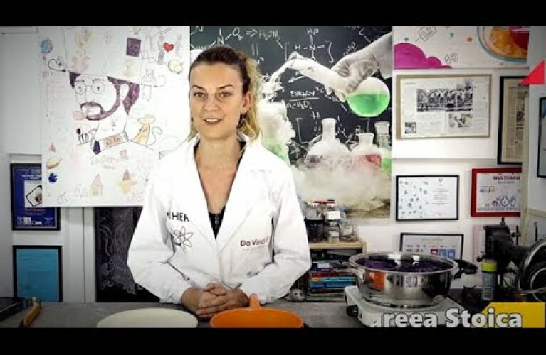 Nutty Scientists Franchisees Testimonials