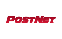 PostNet Logo.png