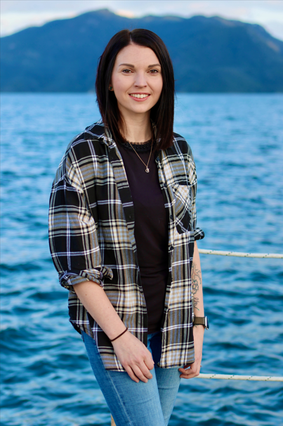 The Travel Franchise News Image
