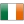 Ireland