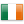  Franchise Direct - Irlanda