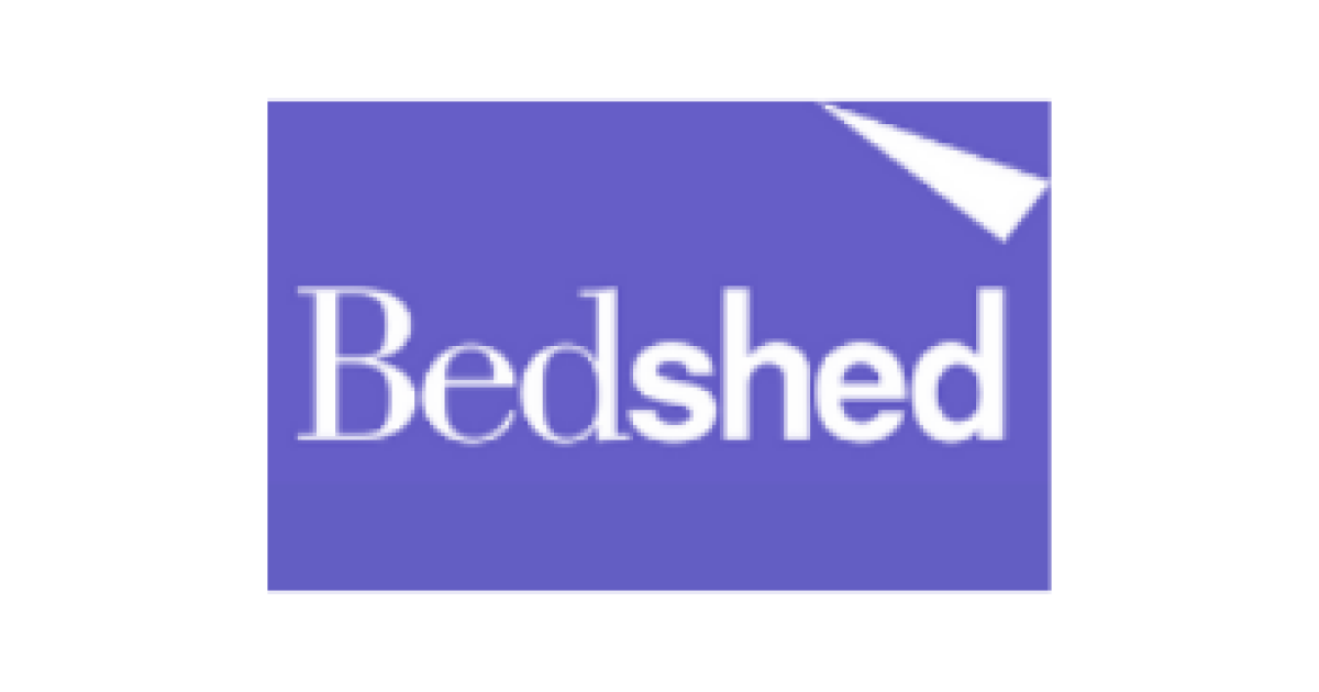 Start a Bedshed New South Wales, Queensland and Northern Territory