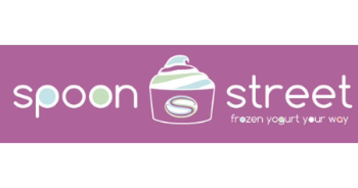 Start a Spoon Street Ltd Franchise Opportunity Franchise Direct Ireland
