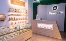 Profile gallery image 3