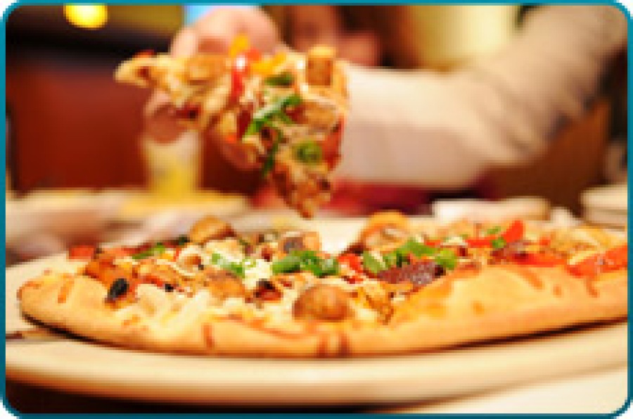 pizza franchise industry report-1