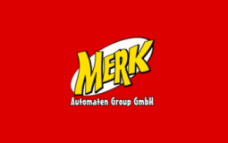 MERK Automaten