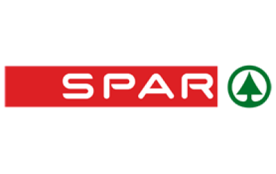 Spar