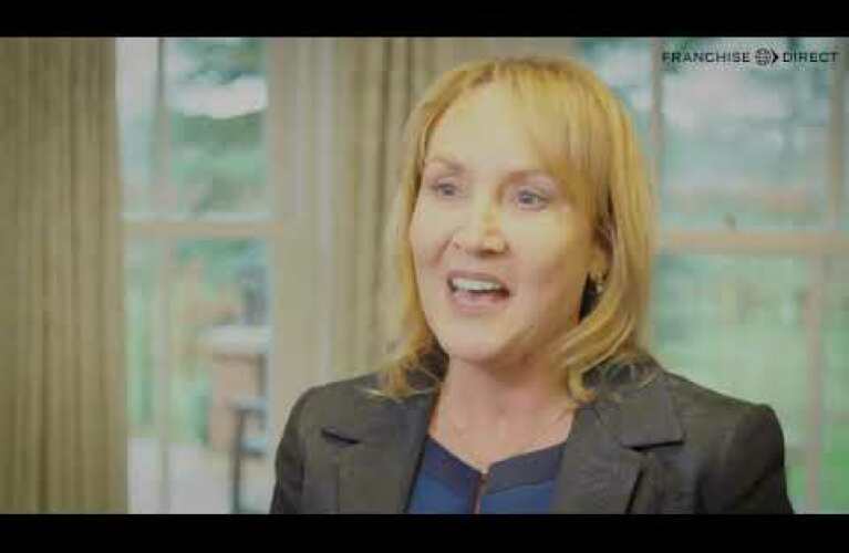 Tracey: Expense Reduction Analysts Franchisee