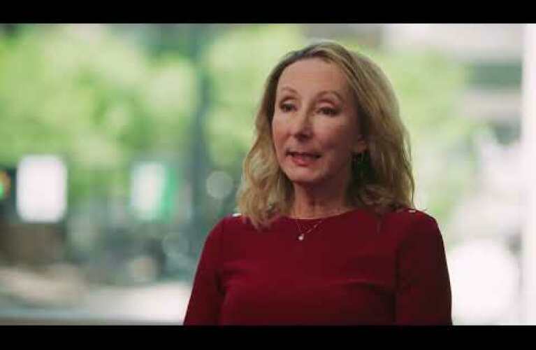 Importance Of Diversity, Equity, and Inclusion - Home Helpers® Home Care Moments with Emma Dickison