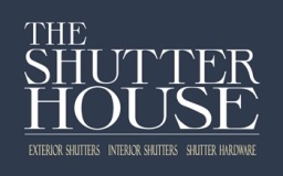 The Shutter House Logo.jpg