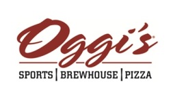 Oggis Logo.jpg