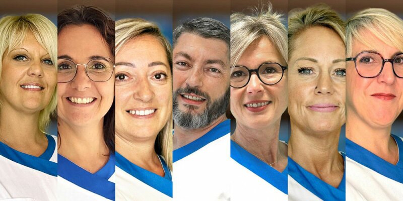 franchisés dietplus automne 2025