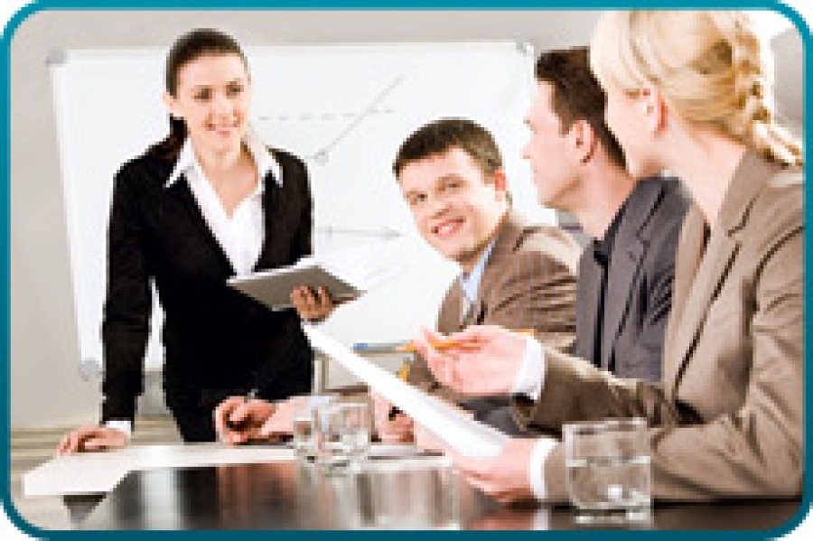 top100globalfranchise-1