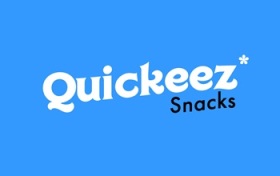 Quickeez Logo