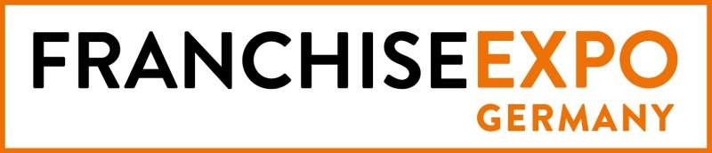 Franchise Expo Germany Logo