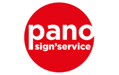 PANO franchise