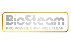 BioSteam Logo