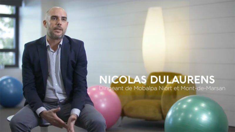 franchisé Mobalpa