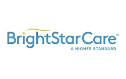 BrightStar Care® Franchise
