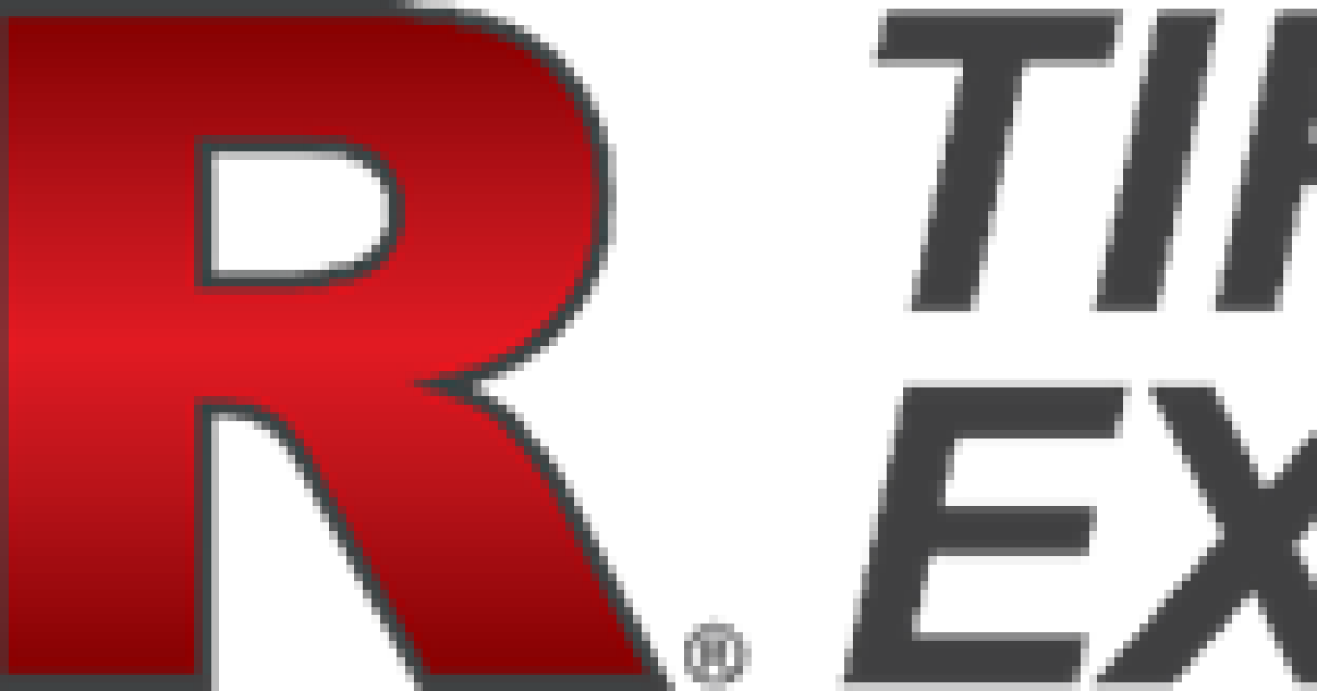 RNR Tire Express Deepens Texan Ties with Houston’s First Franchise Signing Franchise Direct